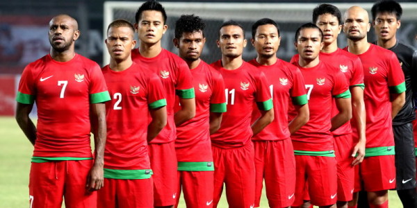 nomor-punggung-skuad-timnas-indonesia-piala-aff-2014-600x300